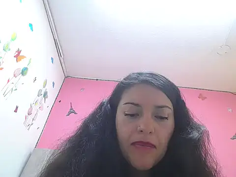 missirina303av's cam snapshot