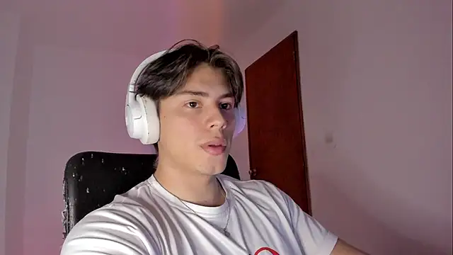 Giordano_Russo live sex cam