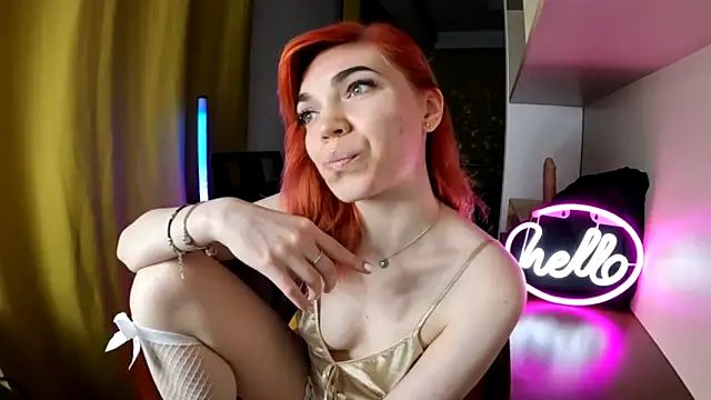 olivka-flower live sex cam