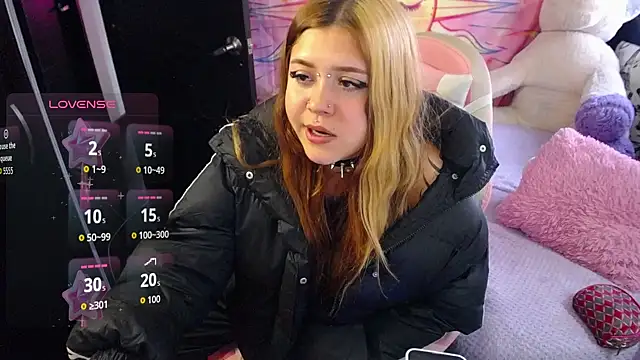 sara_winehouse1 live sex cam