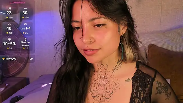 anne_dh live sex cam