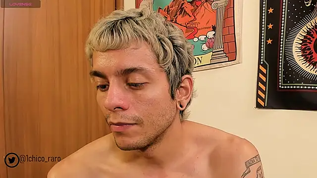 acid_timee live sex cam