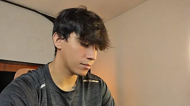 Allex_Cano live sex cam