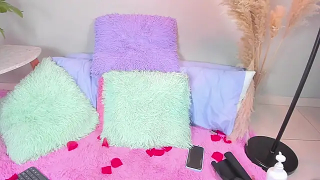 Matias_skinny live sex cam