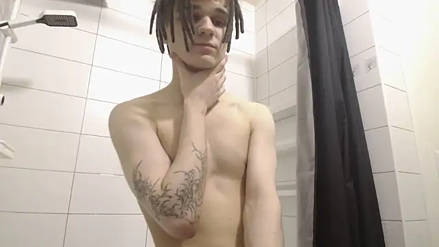 PeachTree live sex cam