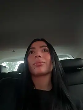 ValeriaTorress_'s cam snapshot