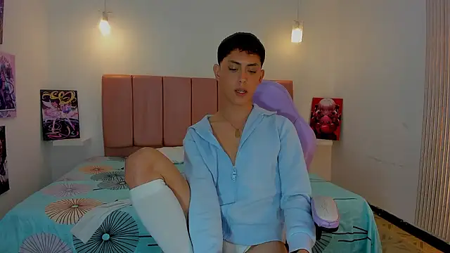 Iamcami_ live sex cam