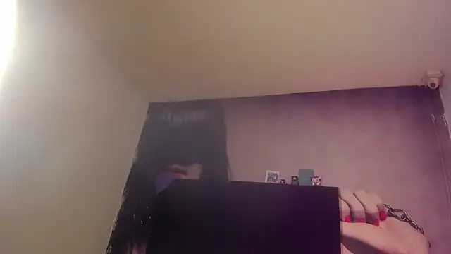 MELI_QUEEN_S7S live sex cam