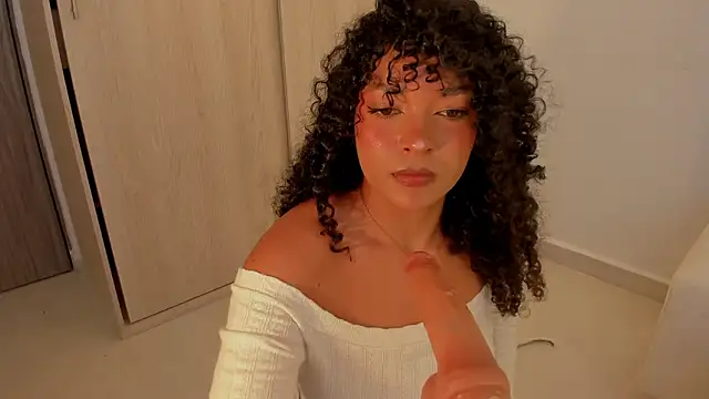 mariam_hill live sex cam