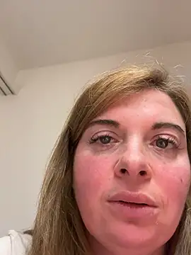 Lombada live sex cam