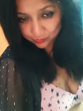 horny_lizia's cam snapshot