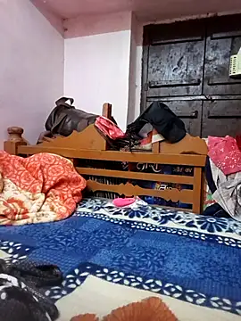 Hot_couple493's cam snapshot