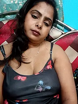 horny_ria123's cam snapshot