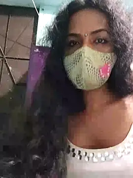 Anikaislam's cam snapshot