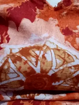 Taisa_islam's cam snapshot