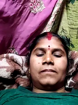 Hot_di97's cam snapshot