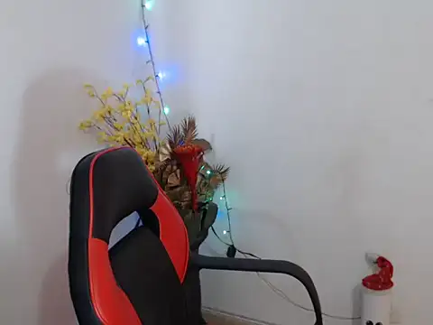 Meegan_Hott's cam snapshot