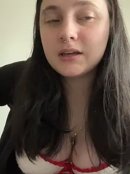 LisaFitz live sex cam