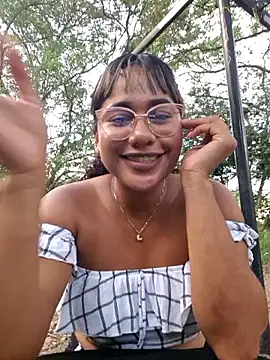 _kimberlly's cam snapshot