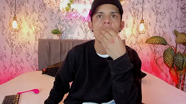 Bonny_and_carrot live sex cam