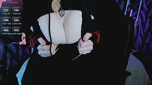 Ashley_Veil live sex cam