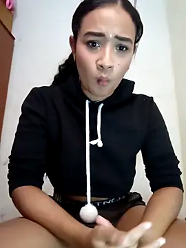 Aurora_fantasyPink's cam snapshot