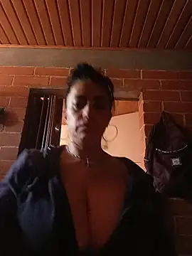 Alexandrina live sex cam