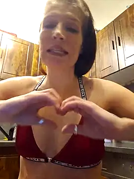 Lenchen_ live sex cam