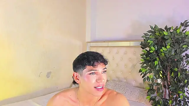 im_sebaslopez live sex cam