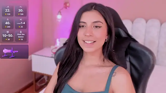 zia_cooper live sex cam