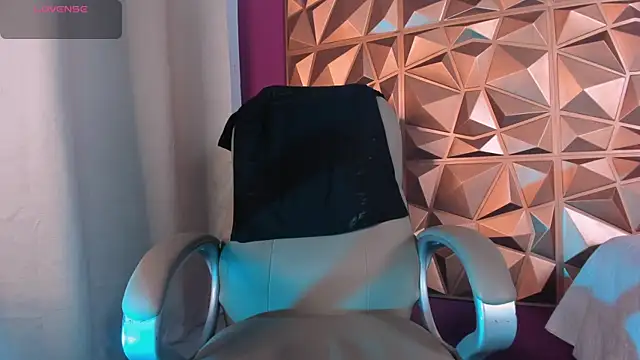 AlejandroStormm live sex cam