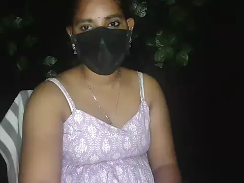 Rashmi-Sexy live sex cam