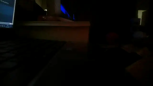 bialoba7 live sex cam