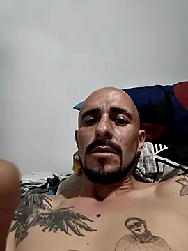 fire_menxxx001 live sex cam