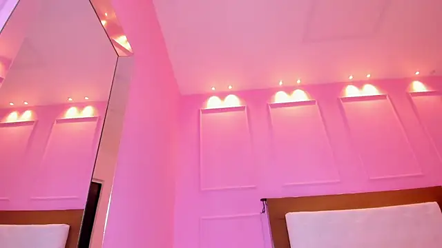 alysonJackson live sex cam