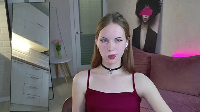 Pussy_Without_pussy live sex cam