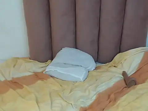 ScorpioBlue_ live sex cam