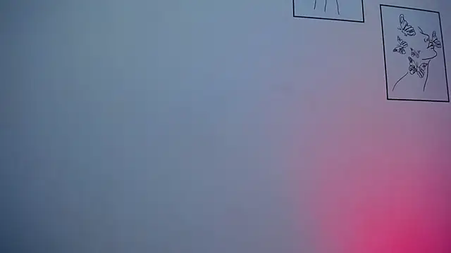 Atenea_Luxx live sex cam