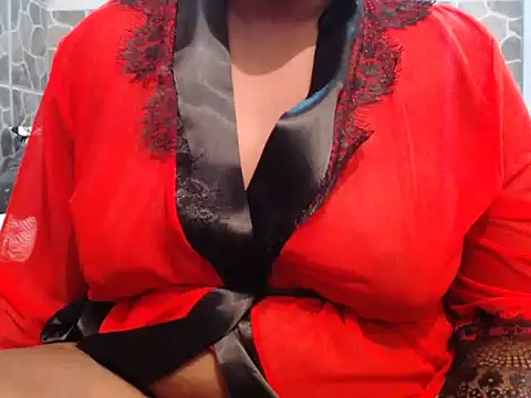 THREEHOLESPLEASURE99 live sex cam