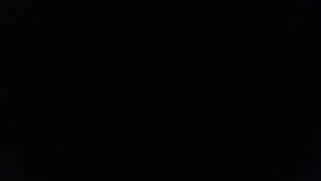 AlexNudo live sex cam