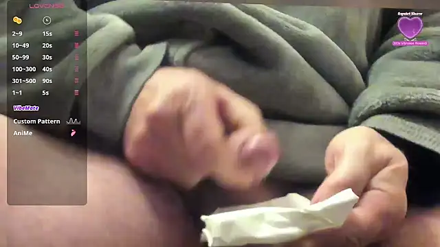 miam51691 live sex cam