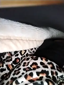 nayakaA7 live sex cam