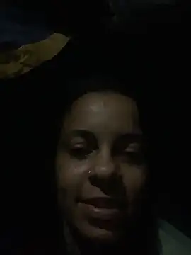 Danniky live sex cam