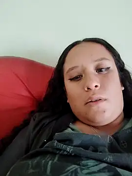 You-sexy-starr live sex cam