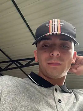 Jacobs0 live sex cam