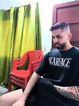 giannis090 live sex cam