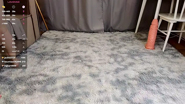 TinaStevenson live sex cam