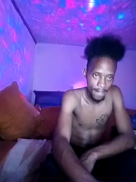 Winterslender live sex cam