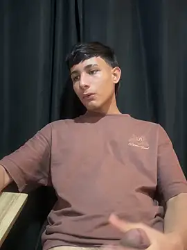 cody_fox10 live sex cam