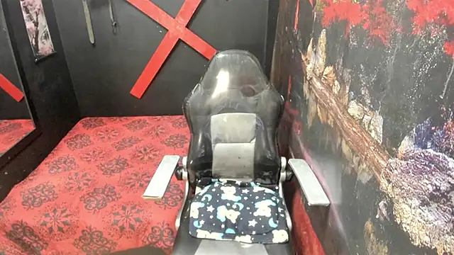 valentina_ks's cam snapshot